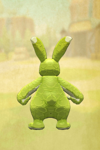 Screenshot_20240108_204912_LINE MF.png