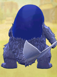 2023-12-25 03_33_22-Window.png