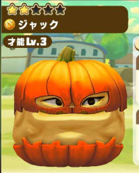 2025-03-04 11_10_48-2881_5_1_2023_09_29_21.48.46.jpg.89ffb062-192a-4c51-9054-6d266bb8e1e1.jpeg - Irf.png