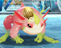 2024-04-16 00_34_33-photo_11_2024-04-16_00-31-09.jpg (JPEG Image, 800 × 1280 pixels) — Mozilla Firef.png