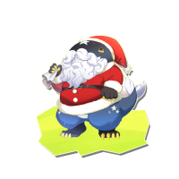 Thumbnail #715631.png