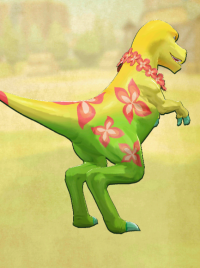 2023-12-25 03_42_56-Window.png