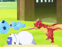 2025-02-05 11_28_36-vlcsnap-00091.png - IrfanView.png