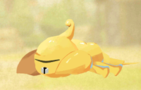 2023-12-24 21_39_29-Window.png