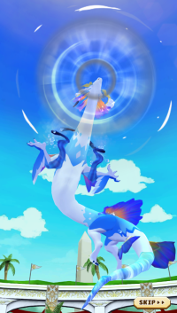 2025-01-20 00_57_45-58_1_1_image.png.9e5c7e36-e963-46d8-9999-35c896aa13c0.png - IrfanView.png