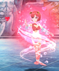 2024-01-18 00_57_22-Screenshot_1255.png (PNG Image, 1920 × 1080 pixels) — Mozilla Firefox.png