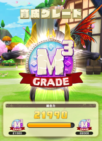 2025-02-02 17_57_31-443_2_1_image.png.cdd79562-dd1a-441a-b563-7a11dab6cb82.png - IrfanView.png