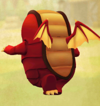 2023-12-24 22_01_31-Window.png