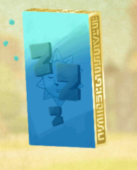 2023-12-24 21_41_20-Window.png