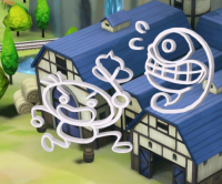 2025-04-01 12_36_25-69_1_1_Screenshot_20250331_151231_LINE_MF.jpg.71bedb46-dc5a-4eda-9d30-854b852a69.png