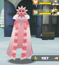 2024-03-13 19_54_57-image.png (PNG Image, 1920 × 1080 pixels) — Mozilla Firefox.png