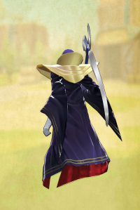 Screenshot_20240108_212222_LINE MF.png