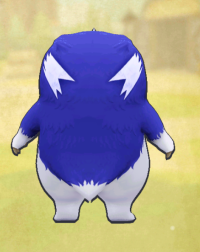 2023-12-24 21_54_56-Window.png