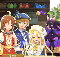 2025-03-03 23_23_20-442_2_1_image.png.ae9a8016-3662-4357-8542-ec83bcf426a0_1.png - IrfanView.png