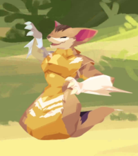 2024-01-10 12_58_54-Window.png