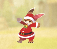 2024-01-08 07_58_28-Screenshot_20231230-210221_34.png - IrfanView.png