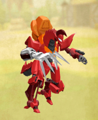 2023-12-24 13_58_34-Window.png