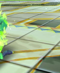 2026-03-18 20_29_27-vlcsnap-01866.png - IrfanView.png