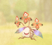 2026-01-21 16_10_28-Screenshot_20240108_223604_LINE MF.png - IrfanView.png