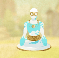 2025-08-06 19_36_08-439_9_1_Screenshot_535.png.385f8d66-034f-4d6b-a058-5c00294aa292_1.png - IrfanVie.png