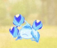 2023-12-24 21_43_50-Window.png