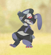 2025-01-12 08_13_25-279_6_1_Screenshot_20241223-115858.png.7b0c0e0a-b588-4a21-ae61-8bb5d68bd144.png .png