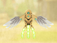 2025-08-07 08_52_36-1987_5_1_Screenshot_20231017-042718.png.19a875d5-d1d2-4039-82a1-a8554c6cb920.png.png