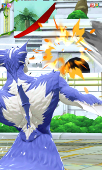 2024-03-05 16_04_44-Princess _).png