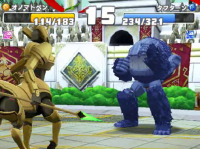 2024-01-17 23_58_05-vlcsnap-00284.png - IrfanView.png