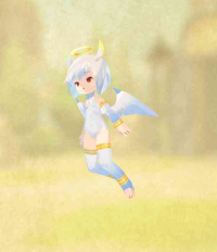 2025-03-03 19_54_09-1038_6_1_Screenshot_2024-09-01-09-52-18-382_com.linecorp.LGMF.jpg.fd00c99d-cdcb-.png