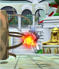 2024-03-10 20_17_18-vlcsnap-00266.png - IrfanView.png