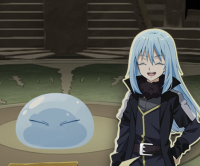 2025-01-12 07_36_16-3513_1_1_IMG_7470.png.754678fd-ebbc-437a-ab0f-32231c94296c.jpeg - IrfanView.png