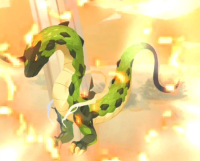 2023-12-30 01_58_54-Screenshot_2023-12-30-10-29-53-815_com.miui.gallery_42.jpg - IrfanView.png