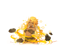 Thumbnail #356639.png