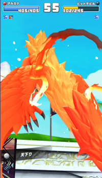 2024-04-21 11_43_09-hilariousimage.png - IrfanView.png