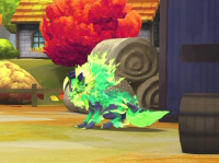 2026-03-18 20_07_10-vlcsnap-01732.png - IrfanView.png