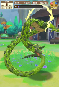 2025-02-02 14_02_13-vlcsnap-00103.png - IrfanView.png