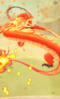 2024-01-31 01_52_43-Princess _).png