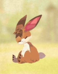 2023-12-24 21_42_24-Window.png