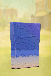 Screenshot_20240108_215327_LINE MF.png