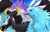 Story_Epilogue #313387.png