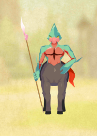 2025-08-06 19_34_13-398_1_1_Screenshot_20241223_163342.png.a6d38ce0-8f7c-4b0c-8c97-5496abd75db4.png .png