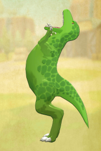 Screenshot_20240108_194844_LINE MF.png