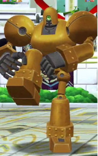 2024-04-04 03_33_10-vlcsnap-00086.png - IrfanView.png