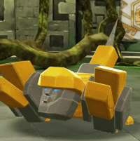 2024-01-09 08_06_02-Window.png