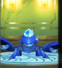 2026-01-20 13_30_27-385_1_1_Screenshot_20251016_111715_LINE_MF.jpg.aArIQI6zyT.jpg - IrfanView.png