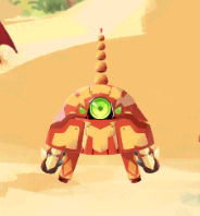 2023-07-19 16_56_18-Princess _).png