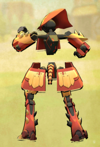 2023-12-25 00_36_14-Window.png