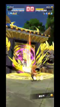 vlcsnap-00040 (2).png