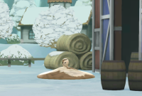 2025-02-23 11_08_22-1332_1_1_Screenshot_20230318-203543.png.fd534ea2-d393-416c-a091-c09d90afeb2d.png.png